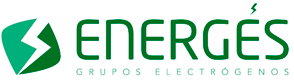 ENERGES GRUPOS ELECTROGENOS, D.L.